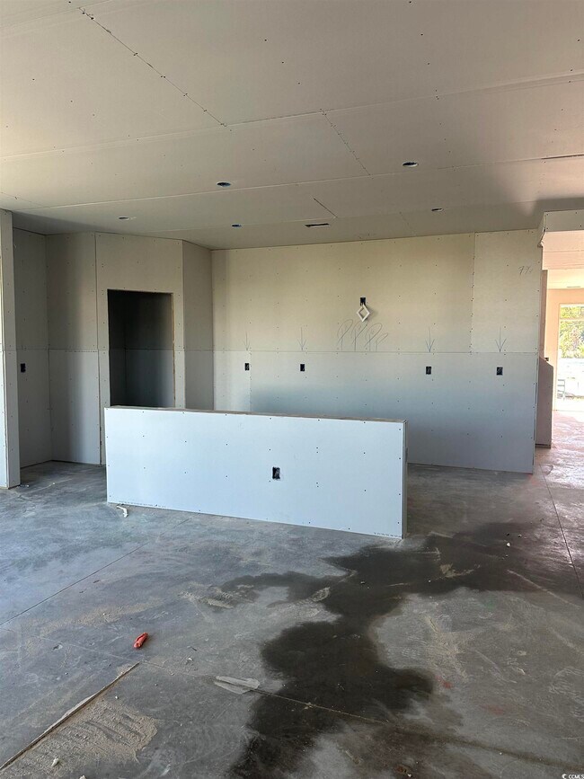 875 Birch Garden Dr, Longs, SC 29568