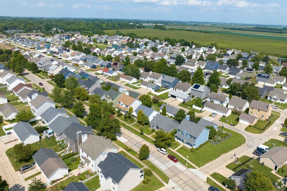 NH East Urbana 550942