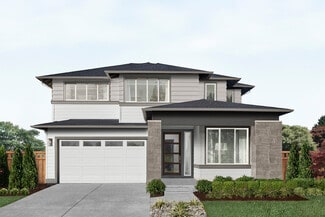 15514 205th Ave E, Bonney Lake, WA 98391