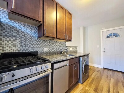 2909 N Mildred Ave unit 2, Chicago, IL 60657 - photo 4