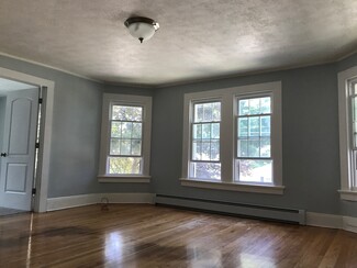 249 Church St Unit 3, Windham, CT 06226