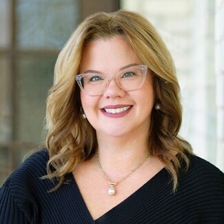 Diane Tanke