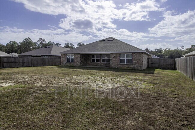 1005 Enclave Cir, Long Beach, MS 39560 - photo 5