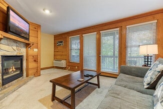 741 Golf View Blvd Unit ID1266617P, Pigeon Forge, TN 37863