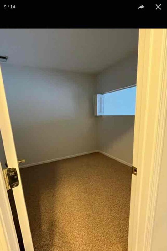 Whispering Sands I & II, Murrells Inlet, SC 29576 - photo 7