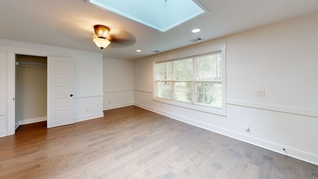 205 Holly Ave, Pooler, GA 31322 - photo 2