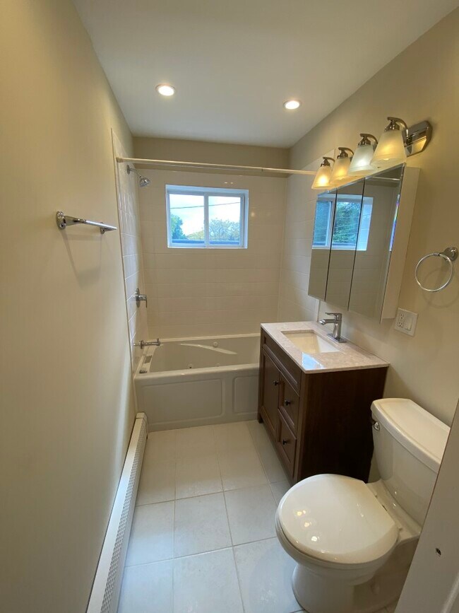 1205 N Harlem Ave unit 1, Oak Park, IL 60302 - photo 7