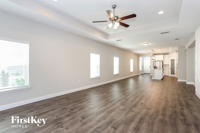 82 Cottage Green Place, St. Augustine, FL 32092 - photo 2