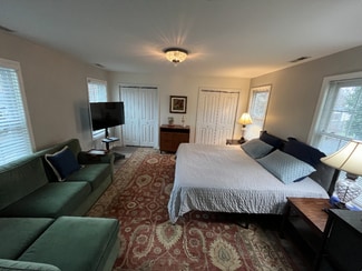 141 Washington St, Rocky Hill, NJ 08553