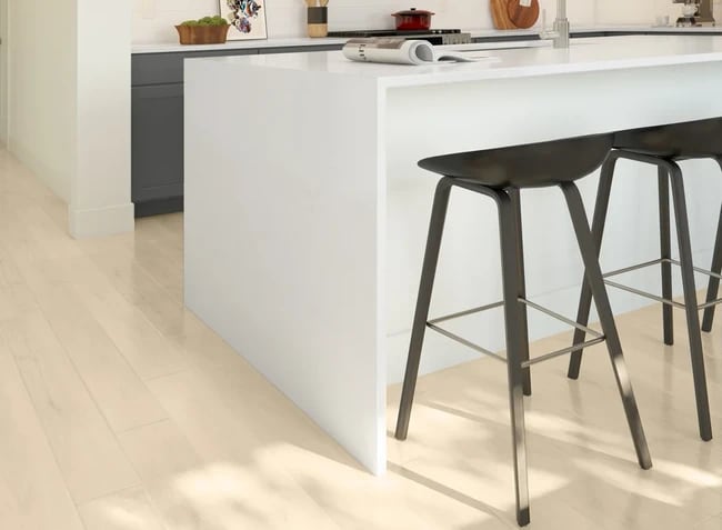 7801 Baylor Ave, Hesperia, CA 92344 - photo 5