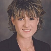 Karen Cismoski
