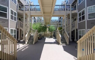 1235 Mcallister St Unit 116, San Francisco, CA 94115