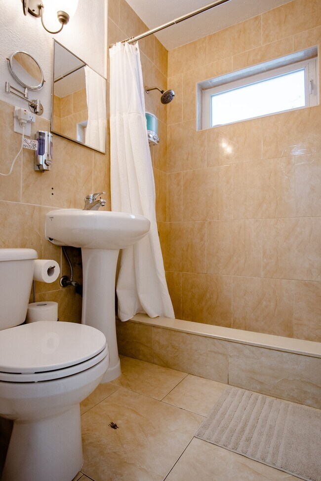 2160 NW 18th Terrace, Miami, FL 33125 - photo 4