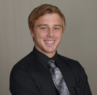 Nicholas Jenkins