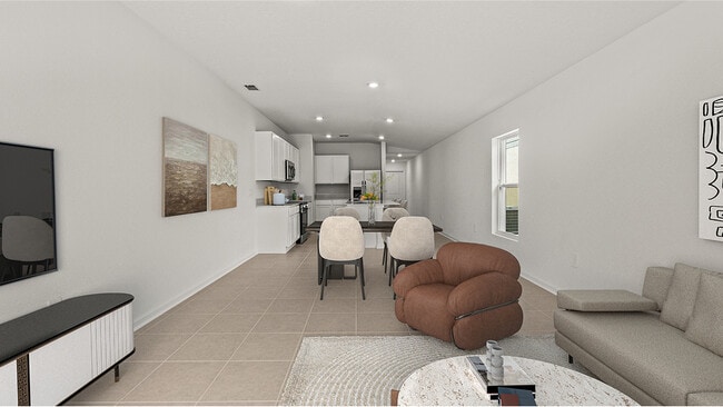 7661 Gemstone St unit 36037810, Groveland, FL 34736 - photo 6