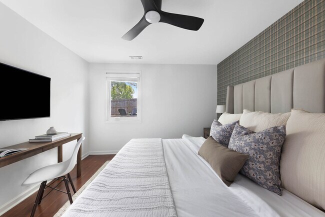 1105 Wade Ave unit ID1043923P, Nashville, TN 37203 - photo 7