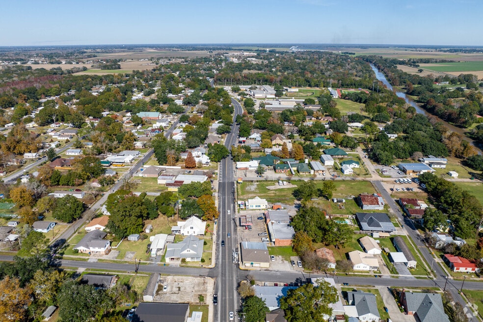 Neighborhood_St Martinville_Final_122123