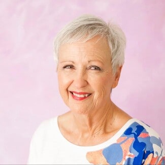 Kay Kelly