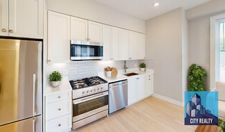 194 Green St Unit 207, Boston, MA 02130