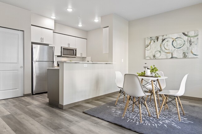 Meadowscape, Olympia, WA 98503 - photo 2