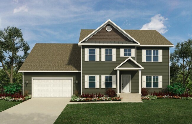 37 Galena Rd unit 36480677, Frederica, DE 19946 - photo 4