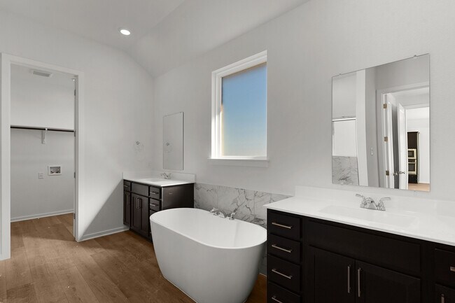 301 Oak Blossom Rd, Liberty Hill, TX 78642 - photo 7