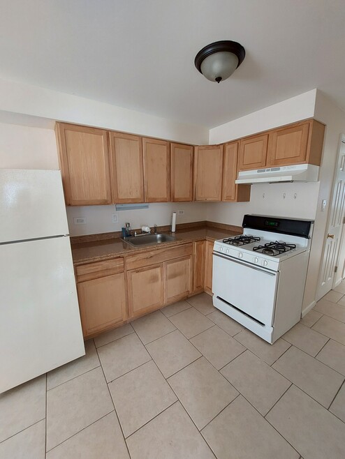 10414 Michael Todd Terrace unit GN, Glenview, IL 60025 - photo 1