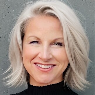Connie Carroll