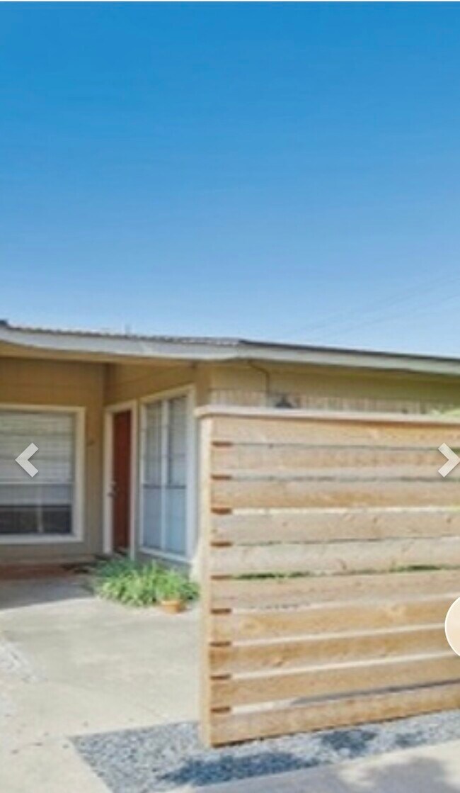 3414 Willowrun Dr unit 3, Austin, TX 78704 - photo 3