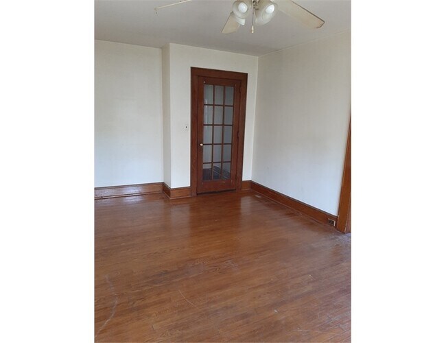 179 Sherwood Ave, Bridgeport, CT 06605 - photo 5