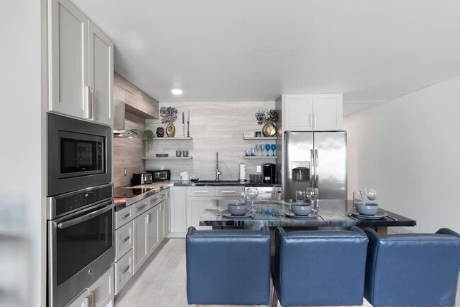 The Summit Beach Resort Condominium unit ID1354893P, Panama City Beach, FL 32408 - photo 2