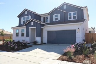 1536 Minories Dr, Plumas Lake, CA 95961