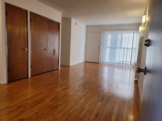 2360 Walgrove Ave unit 3, Los Angeles, CA 90066 - photo 3