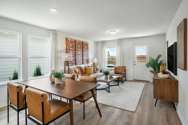 8014 Kingfisher Landing unit 36630365, San Antonio, TX 78253 - photo 7