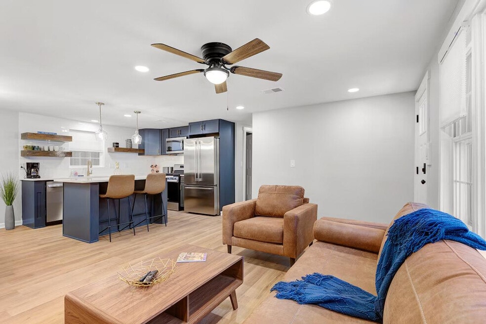 4737 Aster Dr unit ID1359010P, North Charleston, SC 29405 - photo 1