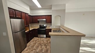 2801 Chancellorsville Dr Unit 1316, Tallahassee, FL 32312