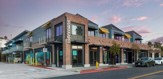 330 S Cedros Ave, Solana Beach, CA 92075