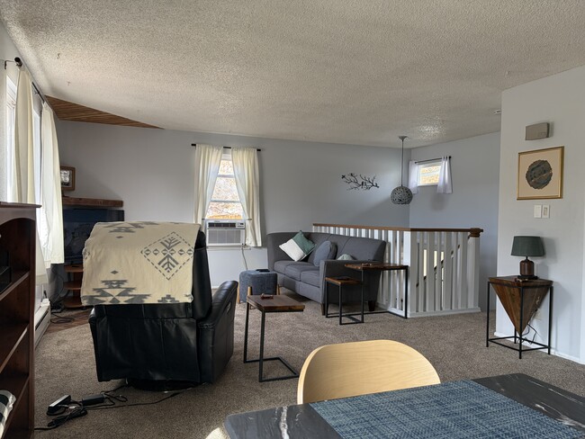 1205 Centaur Cir, Lafayette, CO 80026 - photo 2