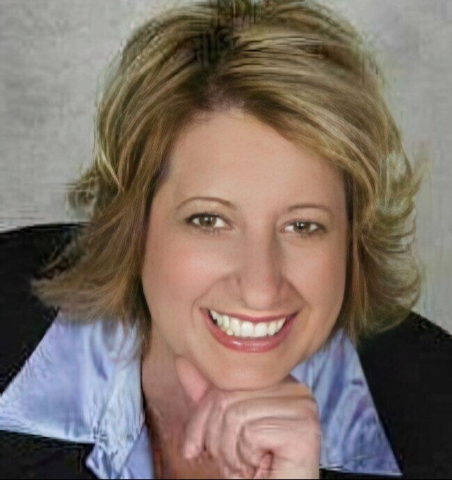 Maria Marinelli