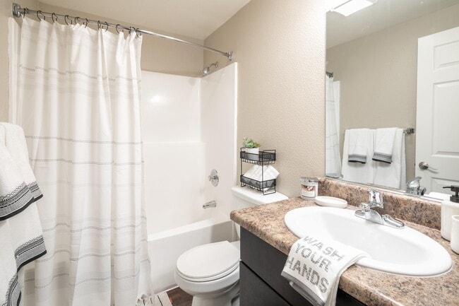 Ascend2300, Carlsbad, CA 92008 - photo 2