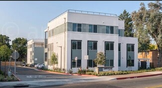 2375 Old Sonoma Rd, Napa, CA 94559