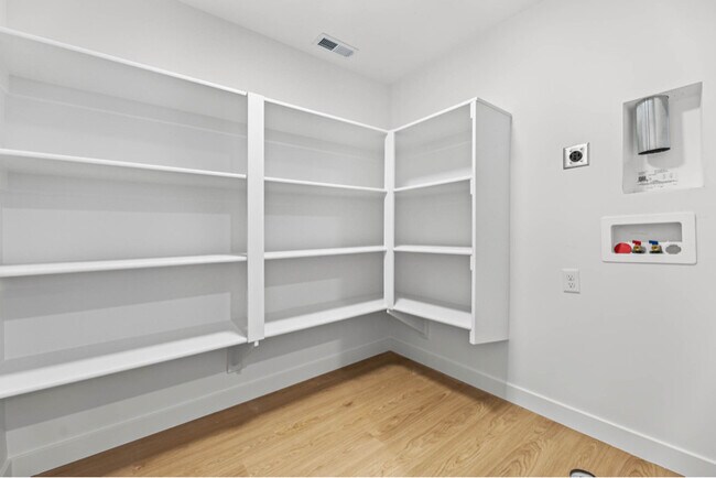 3509 E 1120 S unit A, Spanish Fork, UT 84660 - photo 6