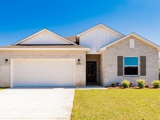 18091 Kent, Foley, AL 36535