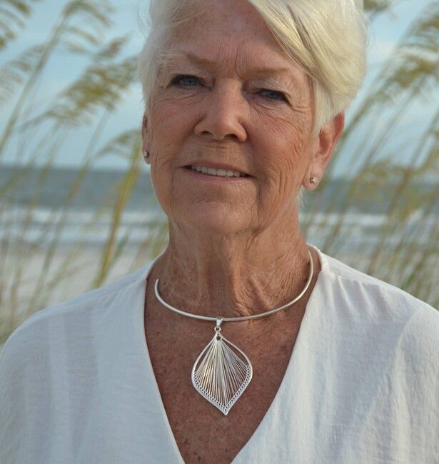 Leslie Stevenson