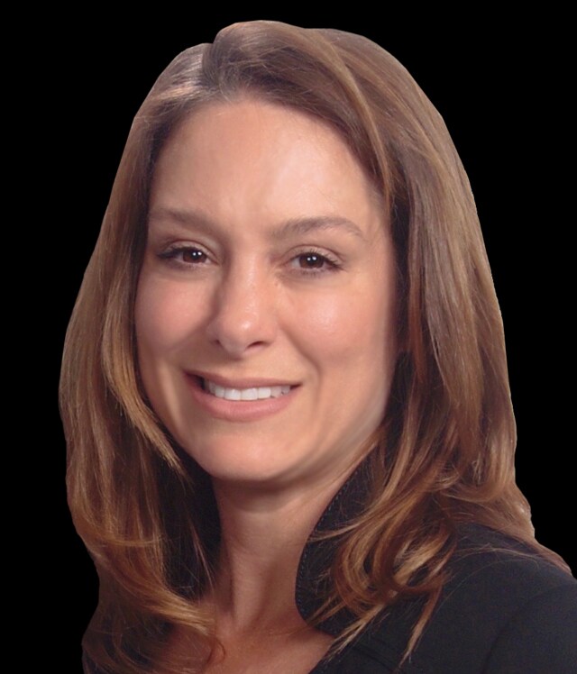 Gwendolyn Williams