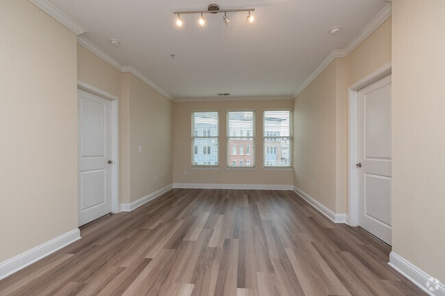 Gables Centerpointe, Fairfax, VA 22033 - photo 6