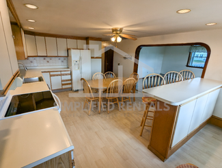 55 Seagirt Ave Unit 57, Saugus, MA 01906