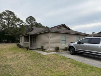 33 Foxcroft Ln, Myrtle Beach, SC 29577