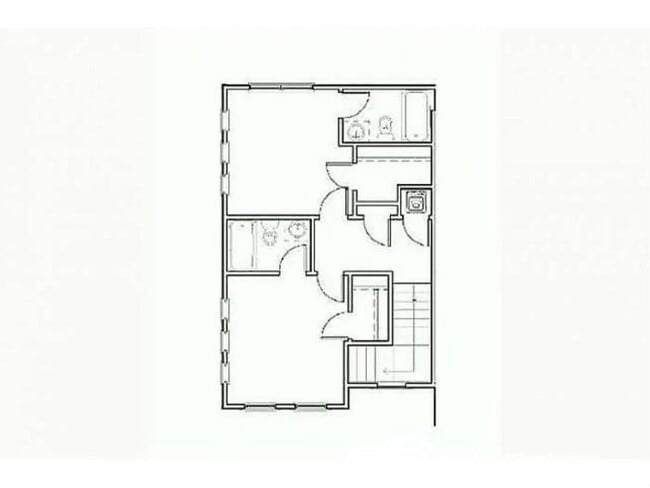 2122 High St, Des Moines, IA 50312 - photo 6