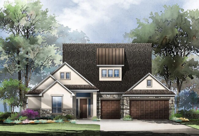 104 Alonzo St unit 37184198, Boerne, TX 78006 - photo 2